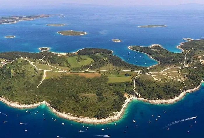 And Spacious Apartment- Silvio 2