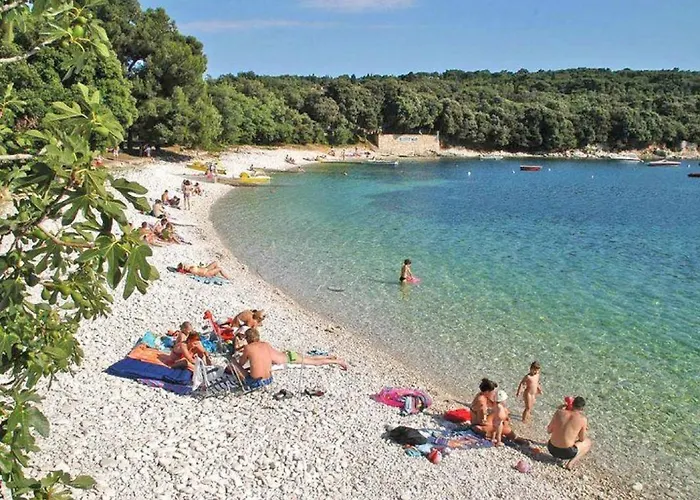 And Spacious Apartment- Silvio 2 Lejlighed Banjole