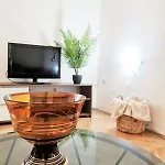 And Spacious Apartment- Silvio 2