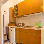 And Spacious Apartment- Silvio 2 Banjole
