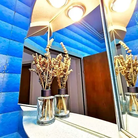 Appartamento And Spacious Apartment- Silvio 2 Banjole
